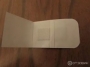 19/19d2e63f7175e090e73ac153ea33047e
