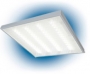 1c/1ccbe31e0ae13fc48cfe374006ce093d
