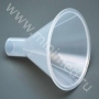 1c/1cdc261b41c23053f1ff6c25ed9c397c