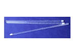 b0/b06b2cec4656069b75b3964661fe1458