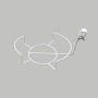 2b/2b1c4ebc5381f20eceb9de2b4bce01c7