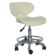 b0/b06b2cec4656069b75b3964661fe1458