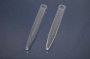 2f/2fde4256b7849ff57f4c30f640ffab0e