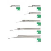 b0/b06b2cec4656069b75b3964661fe1458