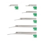 3a/3a384bd74b56df60dbd16dfb409e7e41