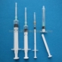 3b/3b3e36bfbeddc9faf3db01eaaac1fac7