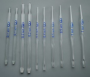 40/40f41e67fd54bd86b19a64ef3f682d47