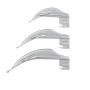 42/429bb9435d7d929a1469a9617e976660