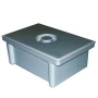 49/4992d95b7a92b5a3675d20e66f466c95