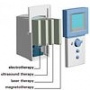4b/4bc204afa998dafad55931b29166edc6