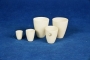 5c/5c161afb3fed6fc6ee5cbd2ac0337677
