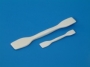 65/658460b7b3fc9982a1437842f639f9dc