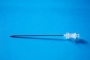 6c/6c2a1c687a5ff6b3ae9efc00b2fa9569