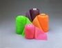 79/79bc3a66e9c19b9b02cfe838d0a4be9d