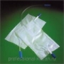 8c/8cd1fc93f1143be35ce8069f600c8a32