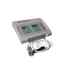 8d/8de7ccff201ac393001cd1a5c4befe54