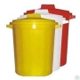 9a/9a7cc76deccffabaf21a0806316bf29c