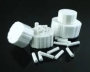 9c/9c3d27bf753ea31e080d6ac0a54dfe84