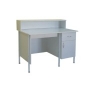 9c/9cfd0bae6e064ee1bf2e1ea71965dbcc