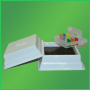 ad/ad73d206d0a98fb887aadfd7314621a9