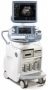 bc/bcf984519f1c41735cd009493a053dbc
