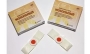 c3/c37ec150db1b24b9dc72c9a8ddb23193