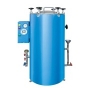 ca/cac6bf2a4036826649e7b34aabbcc34e
