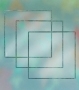 ce/ce038ee661edfdac6296f1c64bf20a12