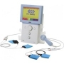 ce/ce29c382968912ab450a343233f60fda