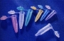 d3/d3703a7bc66d48d3de0ead6cf0c44066