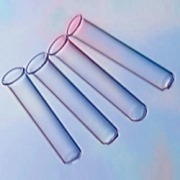 b0/b06b2cec4656069b75b3964661fe1458
