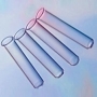 d4/d4b8f0d73191d54f7f54843a8a178d6d