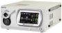 db/db619ec04e7ba0039f1a040c41a2a147