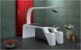 df/dfa2f41f39bed2eb05c0a66f65bd46ad