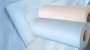 e8/e88f92fde3fd9a60d4d96a41fc5bf4c8