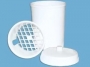 fc/fcdc5031ea8268d0ae0284309d759cd7