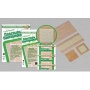 fe/fef76419e7023626aafe79092213a866