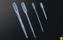 ff/ff64557675020eb13409523c622d1c36